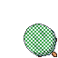 32140
