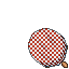 32141