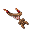 32155