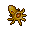 32173