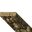 32199