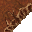322