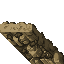 32202
