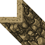 32211