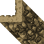 32212