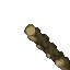 32214
