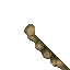 32217