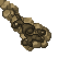 32220
