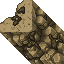 32221