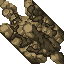 32229
