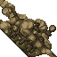 32230
