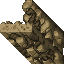32231