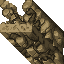 32232
