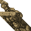 32233