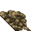 32234