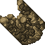 32235