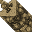 32237