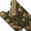 32240