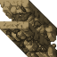 32243