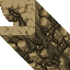 32244