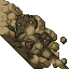 32245