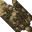 32248