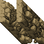 32250