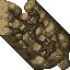 32251