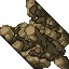 32252