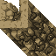 32254