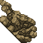 32256