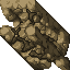 32259