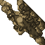 32261