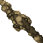 32262
