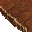 323