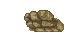 32340