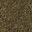32354