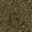 32355