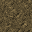 32356
