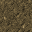 32359
