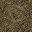 32360