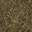 32362