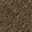 32363