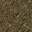 32364