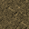 32365