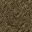 32366