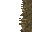 32372