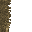 32373