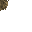 32377