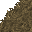 32378
